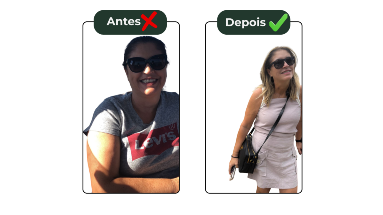 Antesxdepois1