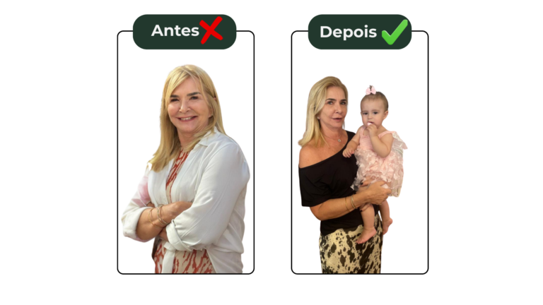 antesxdepois2